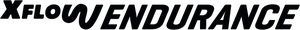XFLOWendurance_BLACK
