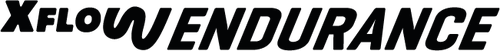 XFLOWendurance_BLACK