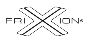 ProdigioPro_PDPhero_FriXionWhite_500x240