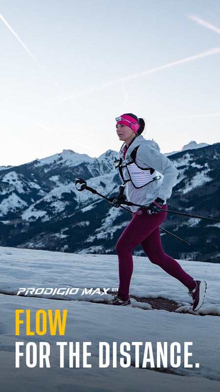 ProdigioMAX-gtx_PDPhero_MediumBox_MOBILE_450x800