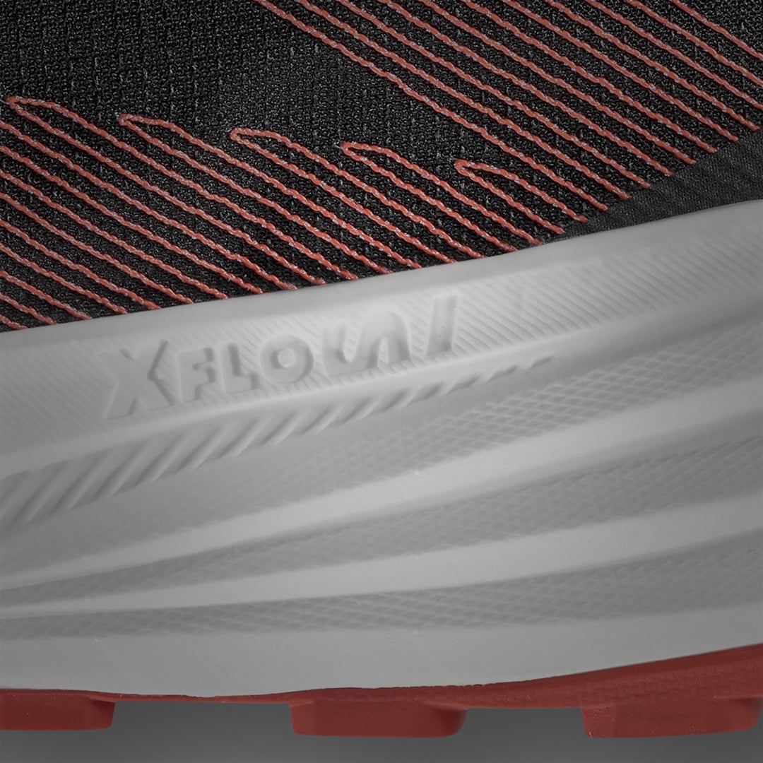 ProdigioMax-GTX_USP_man_Desktop_1080x1080_cushioning1