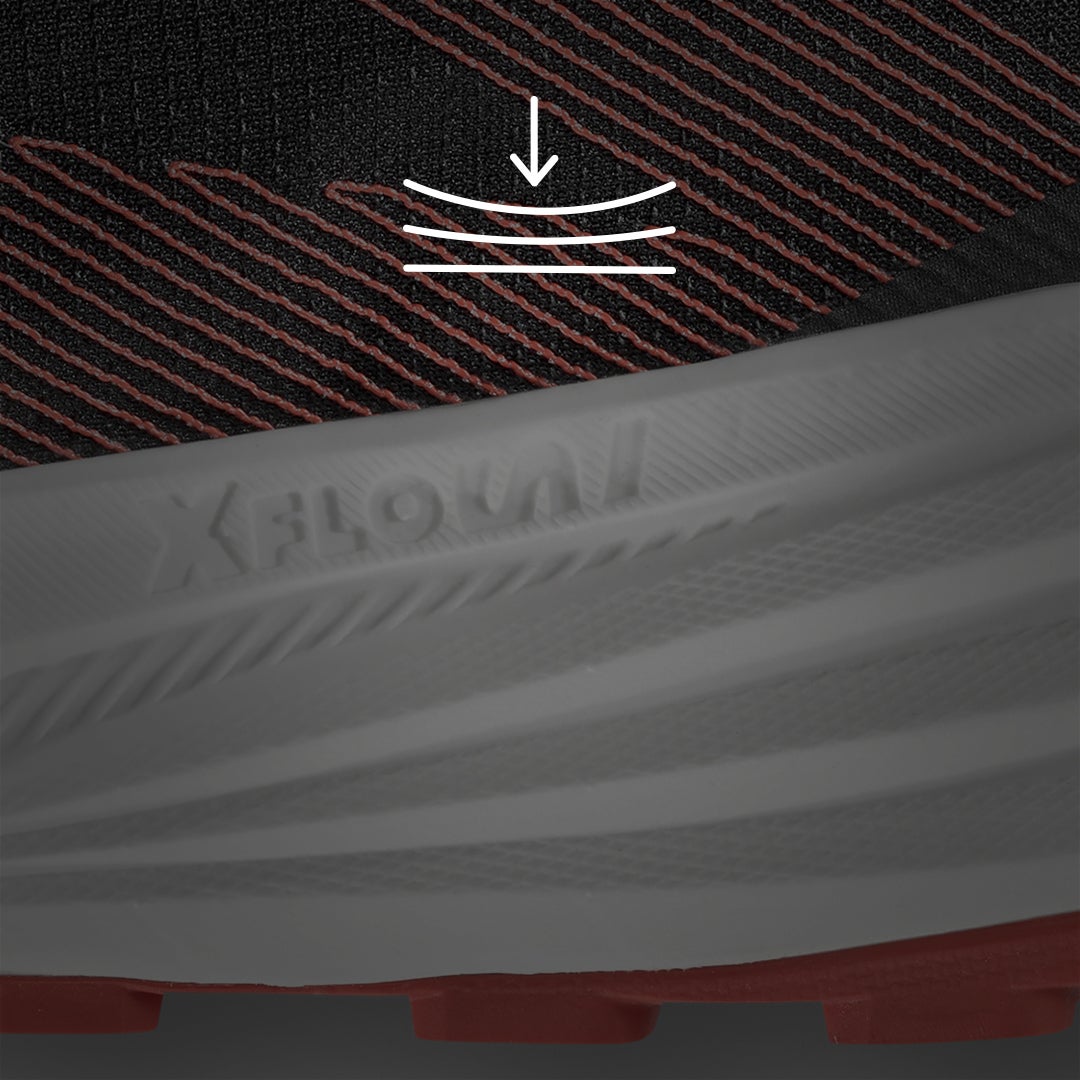 ProdigioMax-GTX_USP_man_Desktop_1080x1080_cushioning2