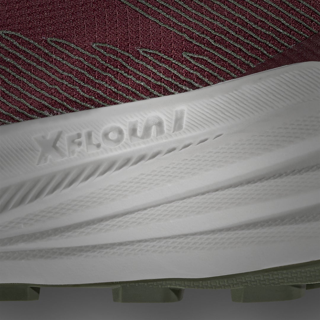ProdigioMax-GTX_USP_woman_Desktop_1080x1080_cushioning1