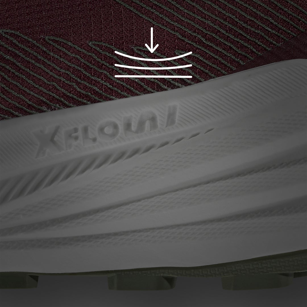 ProdigioMax-GTX_USP_woman_Desktop_1080x1080_cushioning2