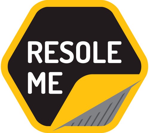 logo-resoleMe