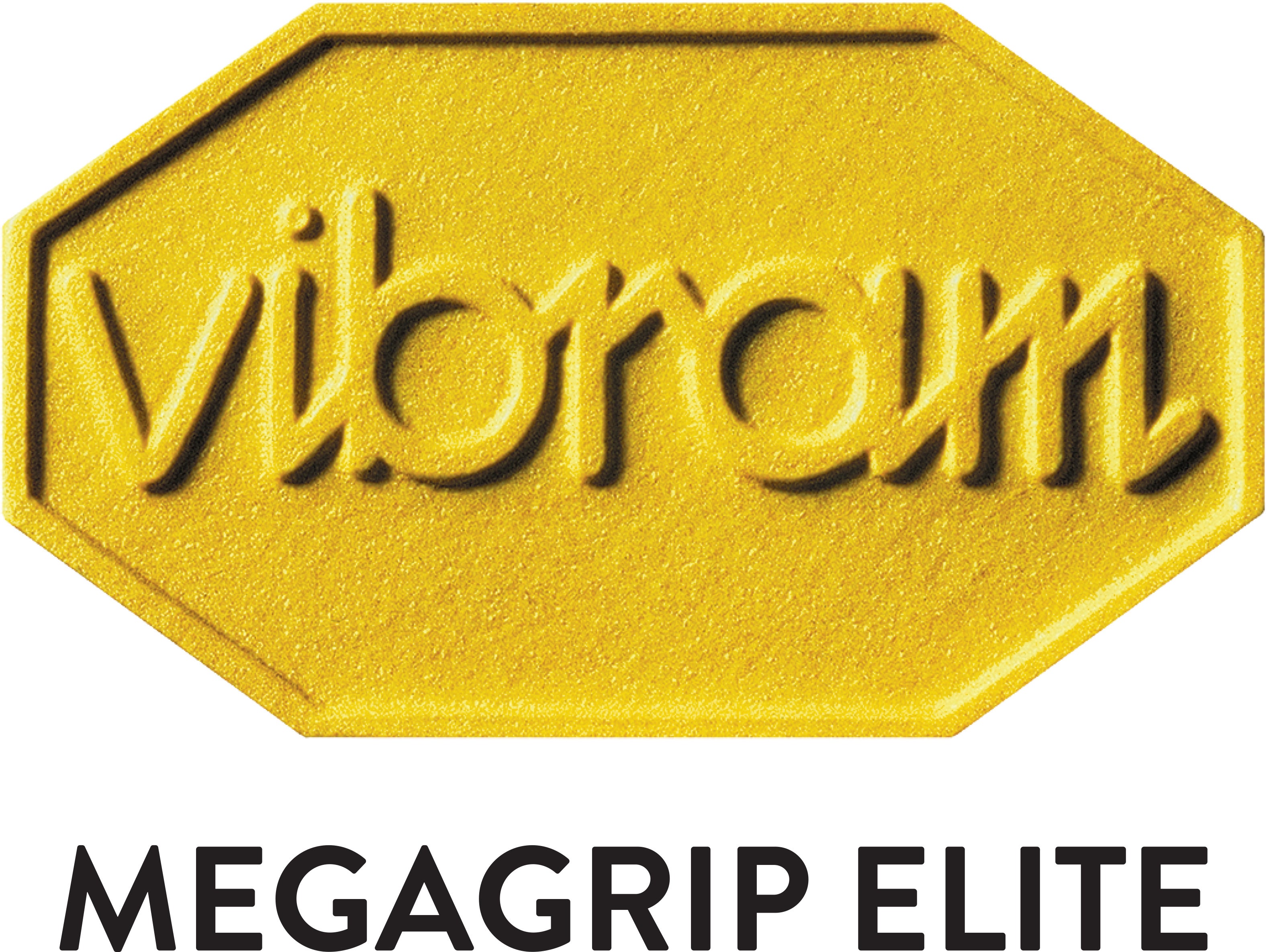 VIBRAM_MEGAGRIP_ELITE_vert_tr