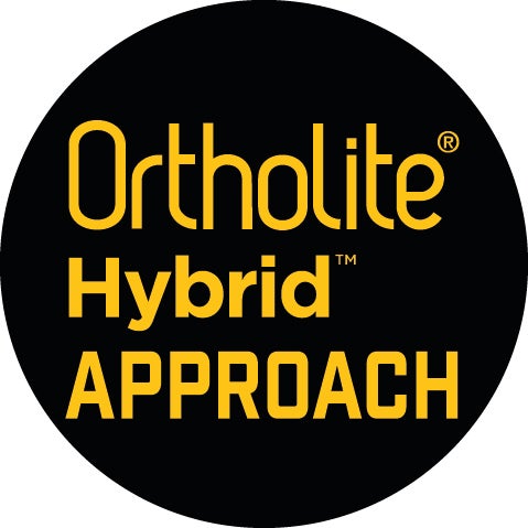 Ortholite